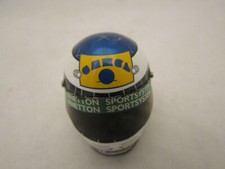 MINI CASQUE HELMET F1 1/8