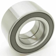 ROULEMENT DE ROUE AVANT pour