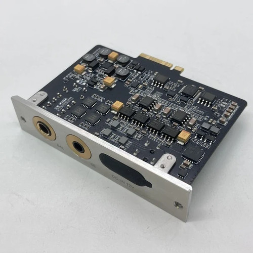 Ibasso audio amp16 - ibasso,