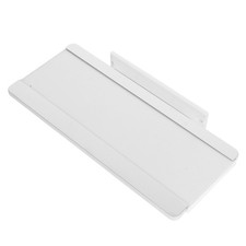  Panneau de porte de bureau