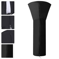  Housse Parasol Chauffant