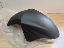 61100-LDC8-E000 UN GARDE BOUE