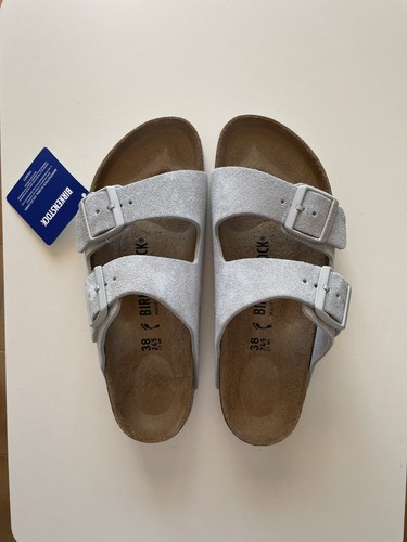 Birkenstock arizona sandales - birkenstock,