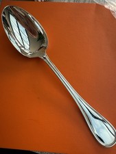 ARGENTERIE CUILLERE DE TABLE