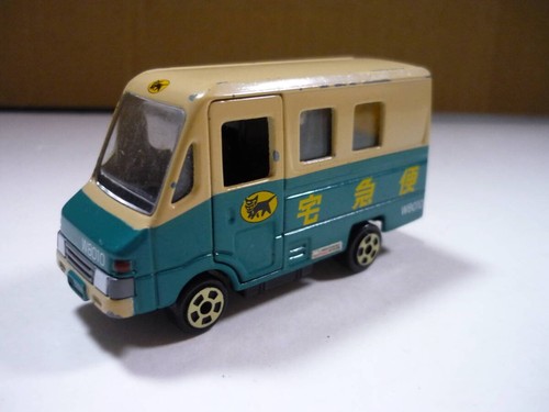 Pipe00 voiture miniature - voiture,