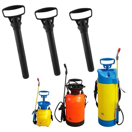 Pompe eau manuelle - pompe,