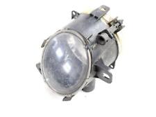 13253626 headlight projector front right Opel Corsa D 1.3