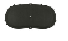 INSONORISANT MOTEUR POUR VW TIGUAN I 09.07-07.18 5N0863831B blic