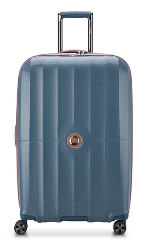 Delsey paris expandable - delsey,