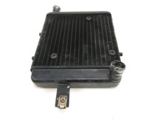 RADIATEUR EAU GAUCHE BENELLI