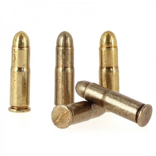 Ref ba54 balles denix - ba54, pour