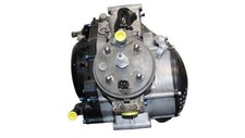 Moteur BETA RR 50 2021 à 2025