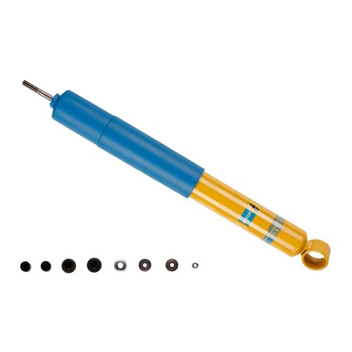 Amortisseur bilstein sport - bilstein,