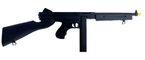Replica thompson tommy - replica,