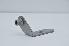 NEUF : Patte support bulle