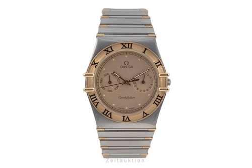 Montre pour homme omega - homme,