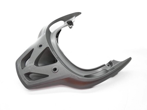 Support top case honda - case,