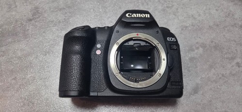 Boîtier pour appareil photo