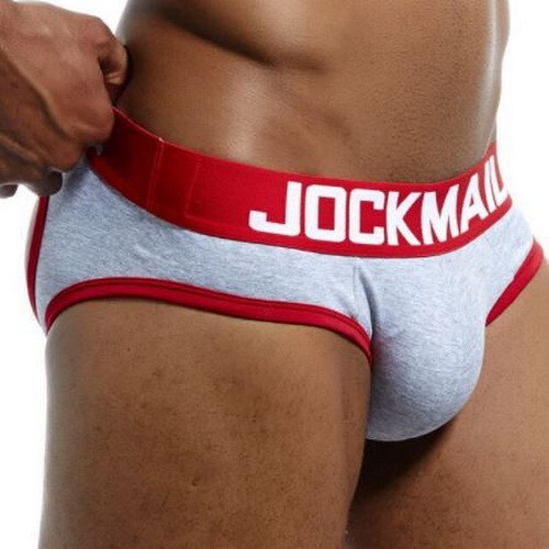 Jockmail jock strap - jock,