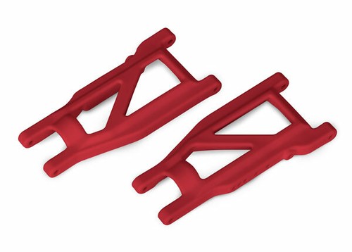 Traxxas 3655l bras - traxxas,