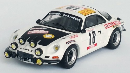 Miniature voiture rally auto - voiture,