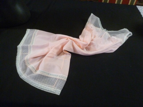 Jolie combinaison fond robe - combinaison&fond,
