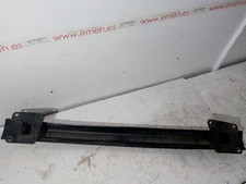 renfort pare-choc arrière VOLKSWAGEN POLO 9N3 ADVANCE 2005 974727