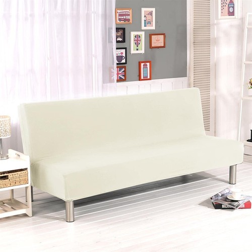 Housse canapé futon - housse,