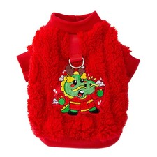  Deguisement Chien Habit Pour