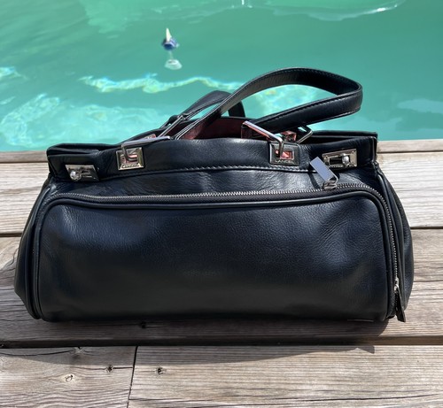 Sac lancel cuit - lancel,