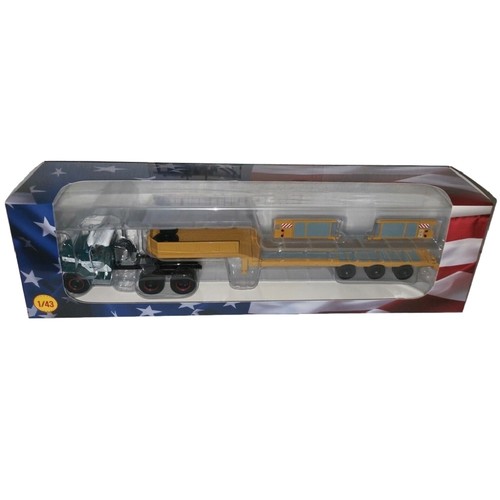 Dodge lcf 1967 ca095 43 - lcf,