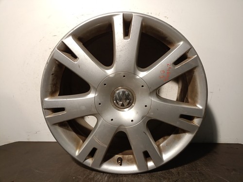 7l6601025l jante - jante, /