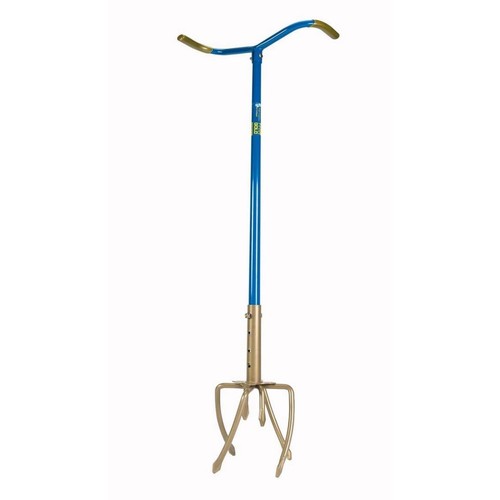 Gardenclaw griffe jardin - de,