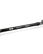 Canne De Pêche Tyrnos B