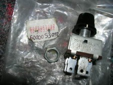 RENAULT ALPINE A 310 INTER