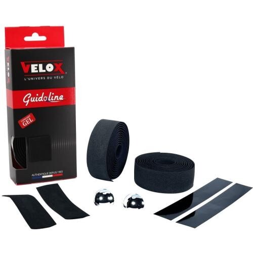Velox guidoline maxi cork gel - cork,