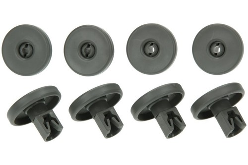 Electrolux 50286965004 lot - 50286965004,