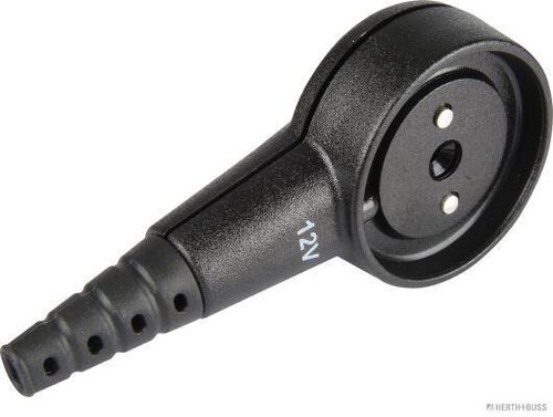 Herth buss 51306101 fiche v - 51306101,