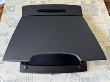 /881/ Original Mercedes-Benz