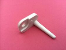 Zanussi Striker Broche Pour