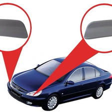 PAIRE CACHES LAVE-PHARE