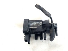 9813483580 Vanne Électrique