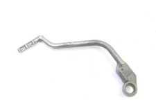 KICK - YAMAHA TTR 125 (2000 -