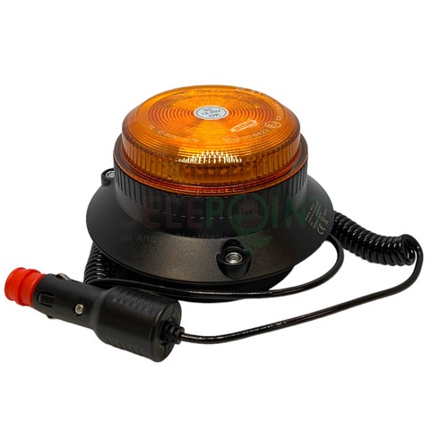 Ama phare led magnétique type - ama,