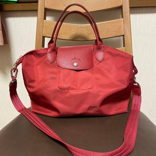 Excellent condition hard to - condition,