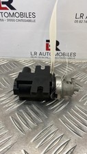 Bloc electrovannes AUDI A3 2