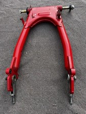 Bras Oscillant Honda CB1100R