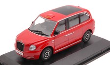 Miniature Voiture Auto 1:43