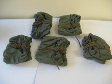 Lot de 5 paires de