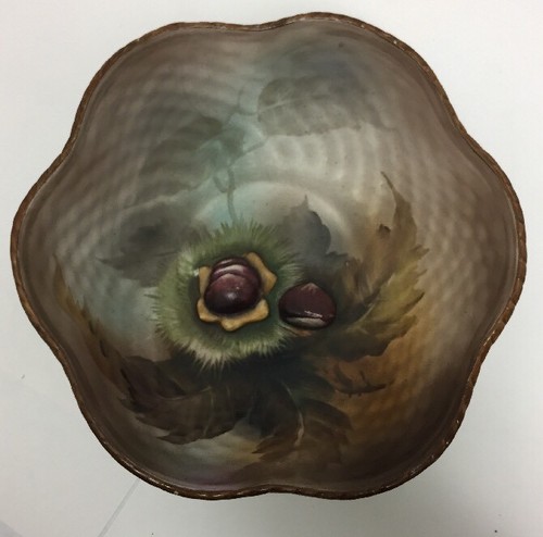 Bol pliant nippon noritake - pliant,